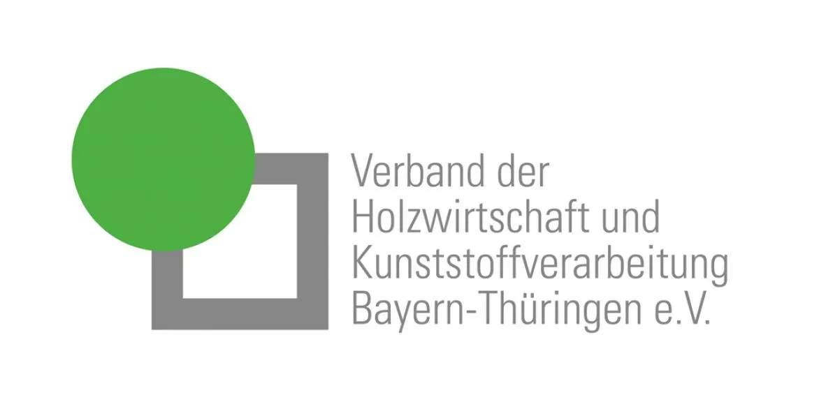 VHK-Logo-Holzwirtschaft-b