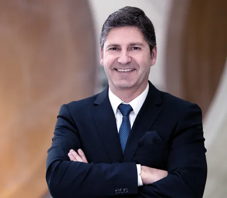 ralph-breiltgens-geschaeftsfuehrer-der-reich-kunststoffverarbeitung