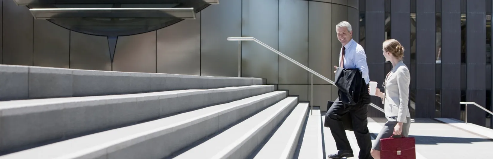 internatinale-marktfuehrer