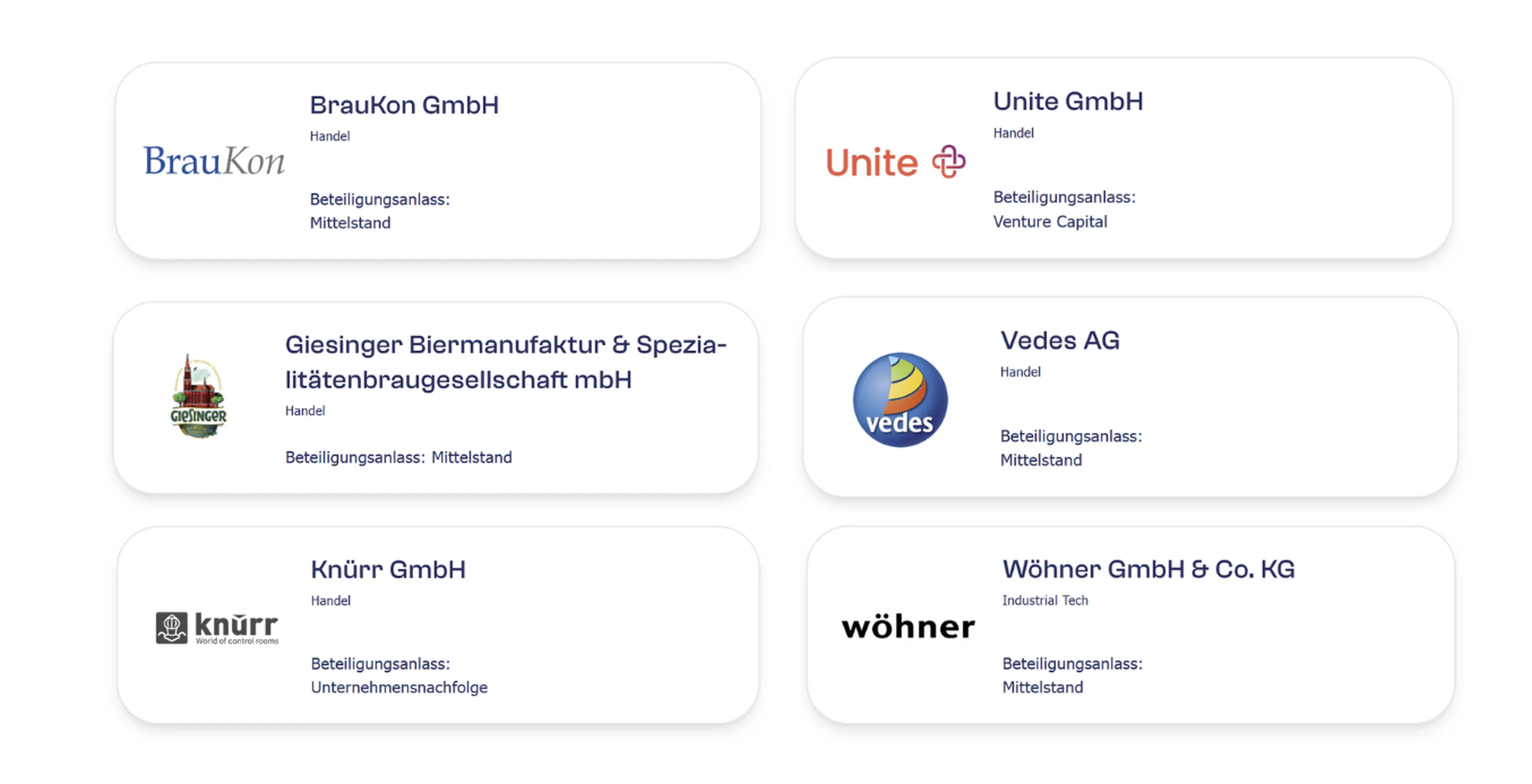 referenz_logos_teaser