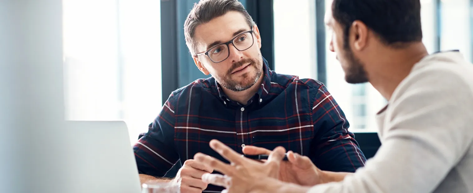 resizable_2af2fd25-8df5-49fa-bd6f-6814878542f8 1