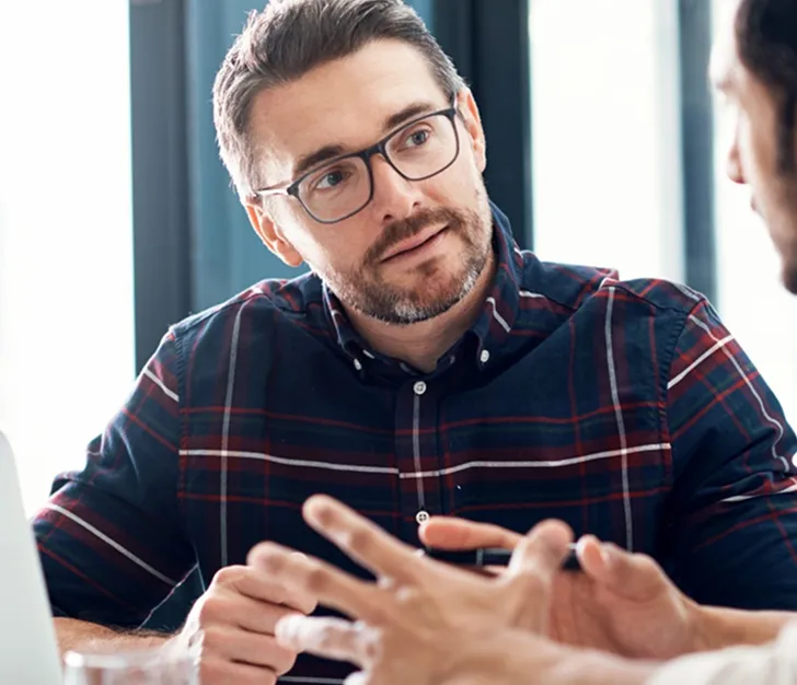 resizable_2af2fd25-8df5-49fa-bd6f-6814878542f8 1