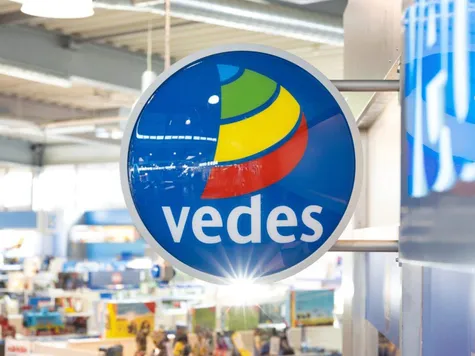vedes-1536x1152
