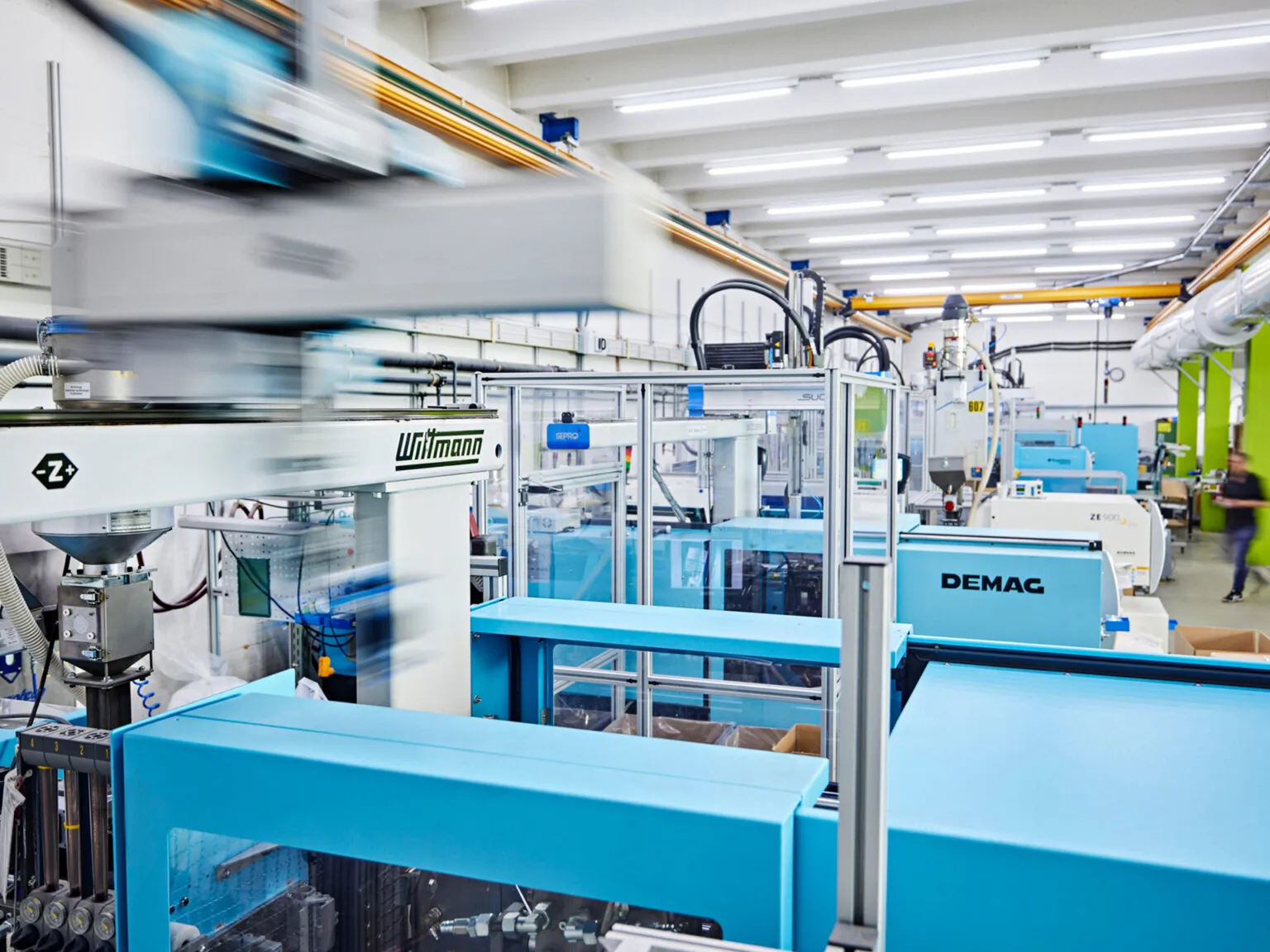 polymold_geraete-1536x1152