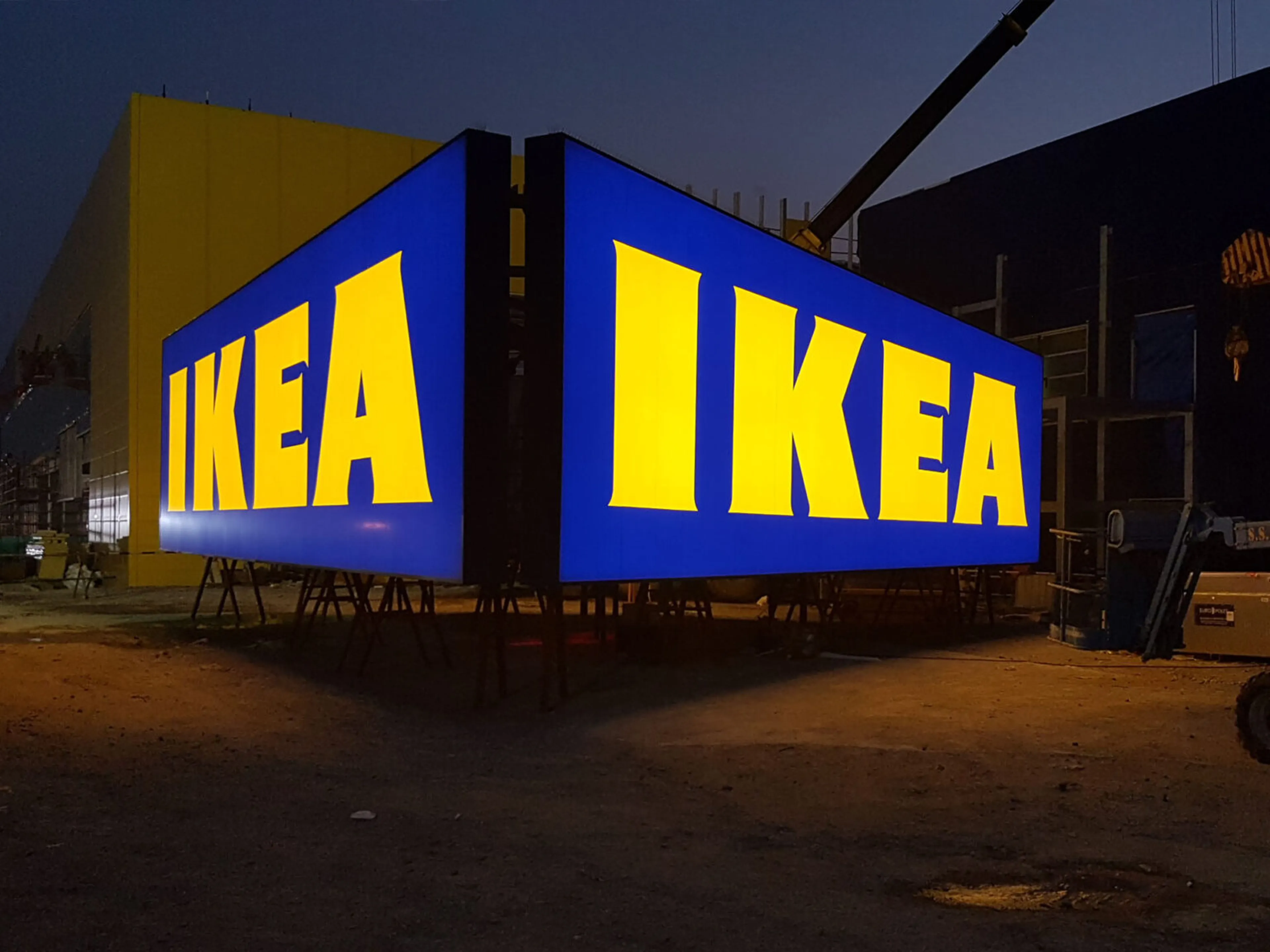 maasroos_ikea-1536x1152