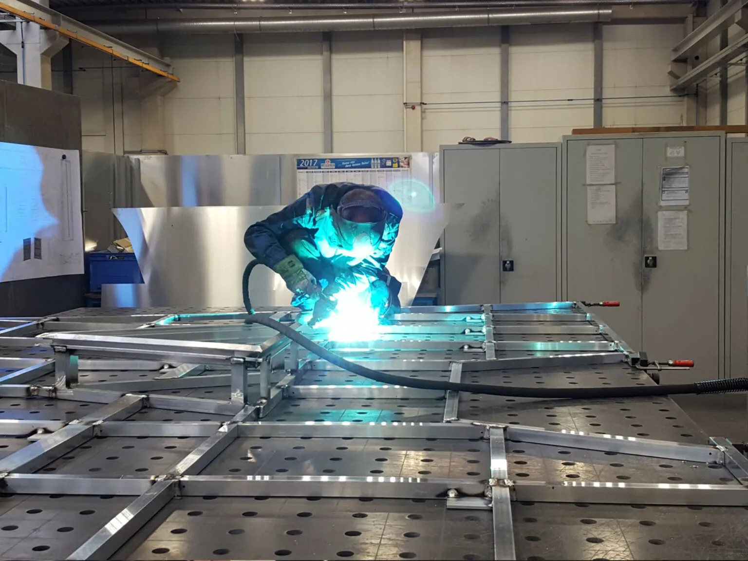 maasroos_1-1536x1152