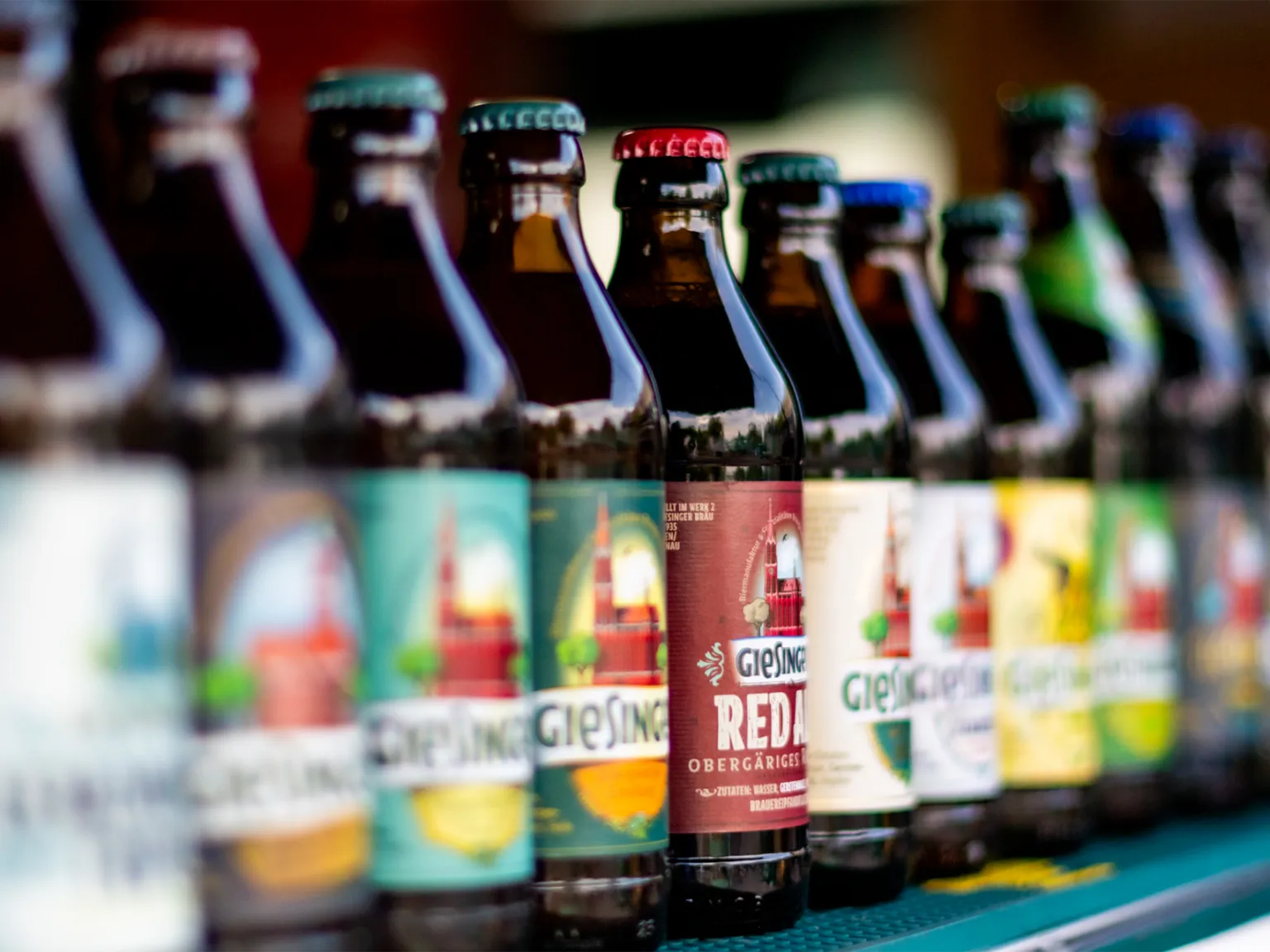 biere-giesinger_braeu-1536x1152