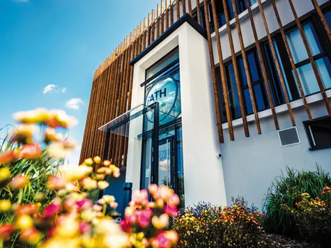 fath_gebaeude-1536x1152