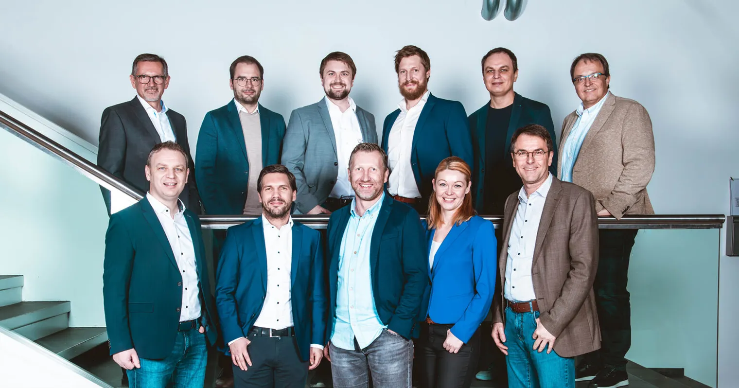 fenecon_geschaeftsfuehrung-1536x1152