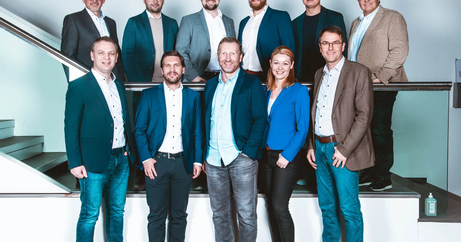 fenecon_geschaeftsfuehrung-1536x1152