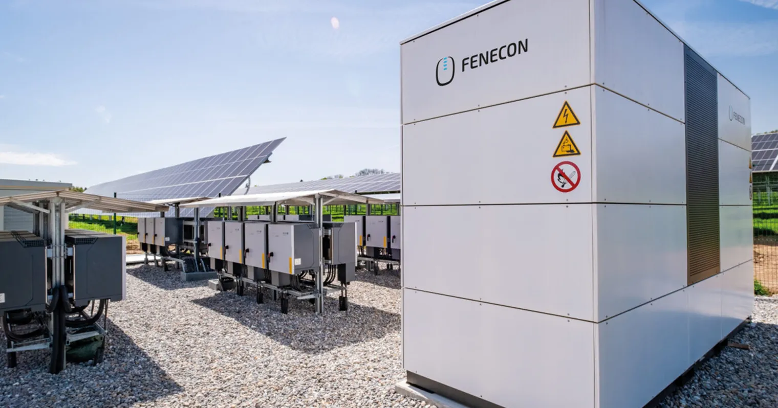 stromspeicher_fenecon-1536x1152