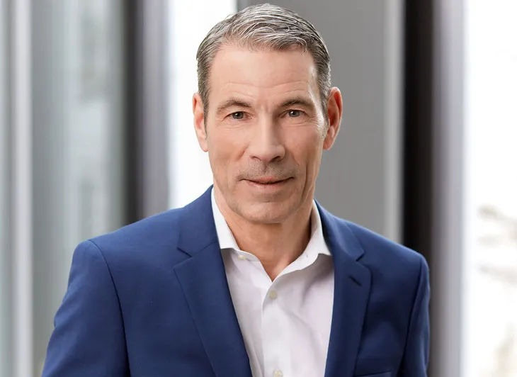 peter_pauli_geschaeftsfuehrer-1536x800