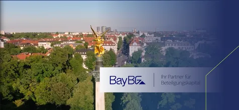 Fallback Header Video