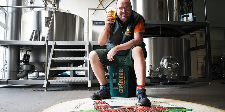 steffen_marx_giesinger_550x275_Referenzen