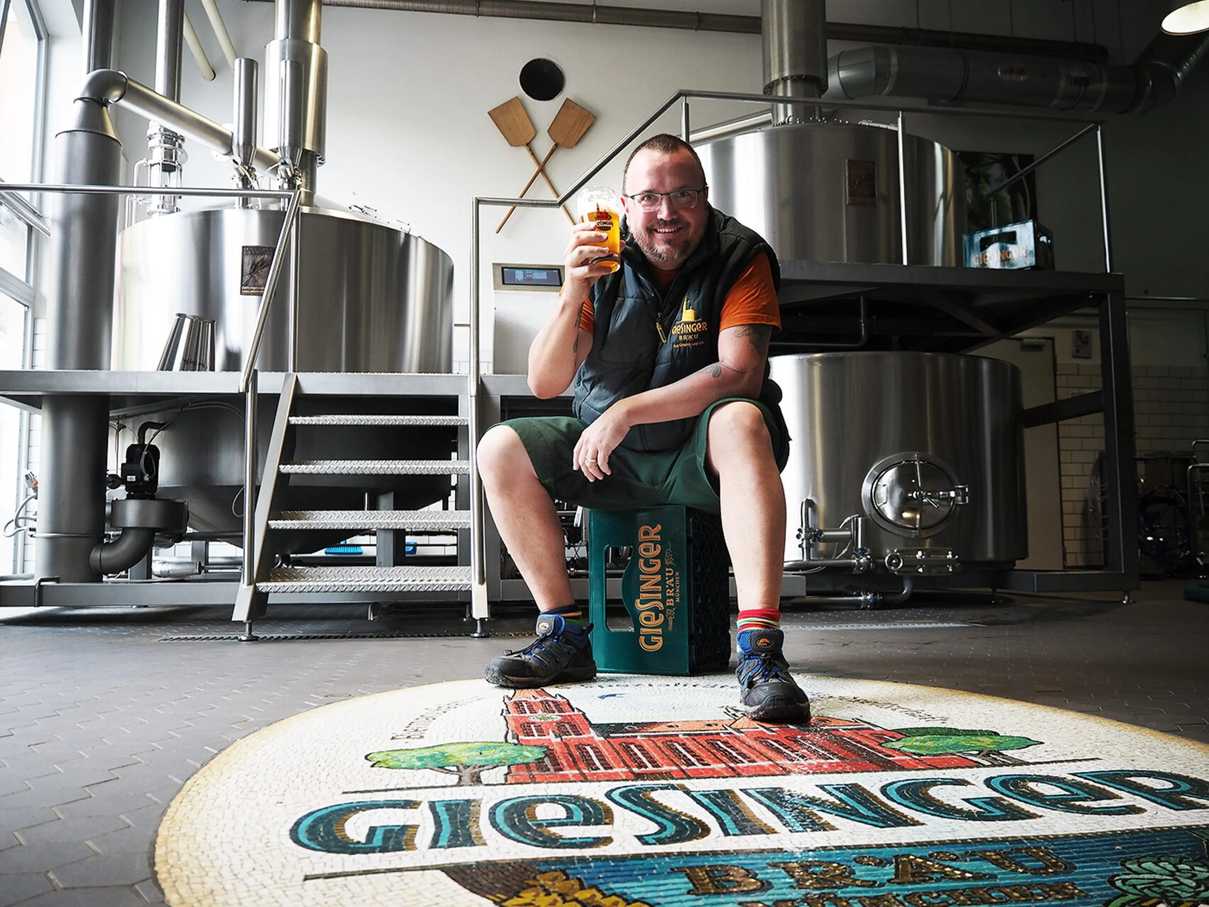 steffen_marx_giesinger