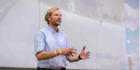 benedikt_boehm_header