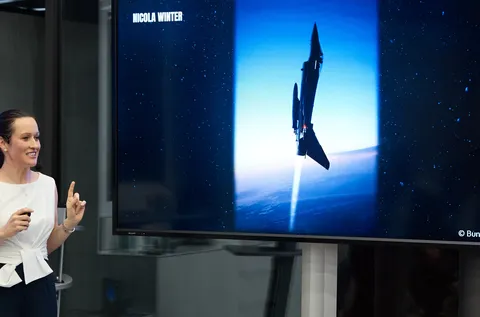 ta_frühjahrsgespraeche_26_teaser