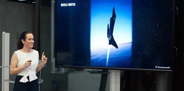 ta_frühjahrsgespraeche_26_teaser