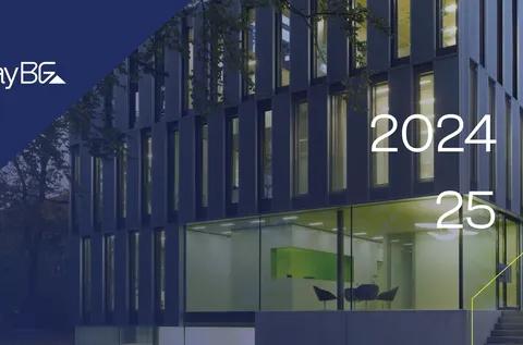 teaser_geschaeftsbericht