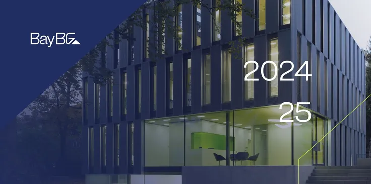 teaser_geschaeftsbericht