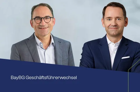 neue geschaeftsführer