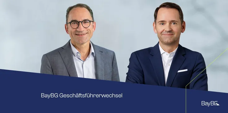 neue geschaeftsführer