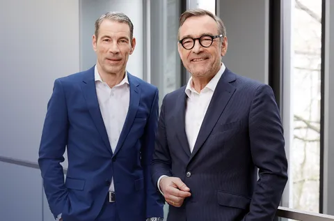 baybg_geschäftsführung_26 _