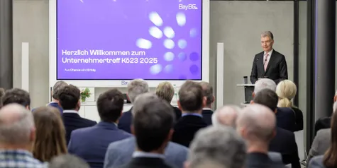 header unternehmertreff kö23