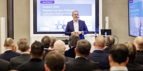 header_jahresauftakt