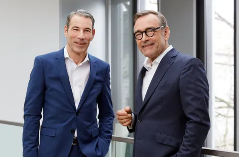 baybg_geschaeftsfuehrung_2026