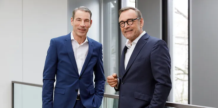 baybg_geschaeftsfuehrung_2026