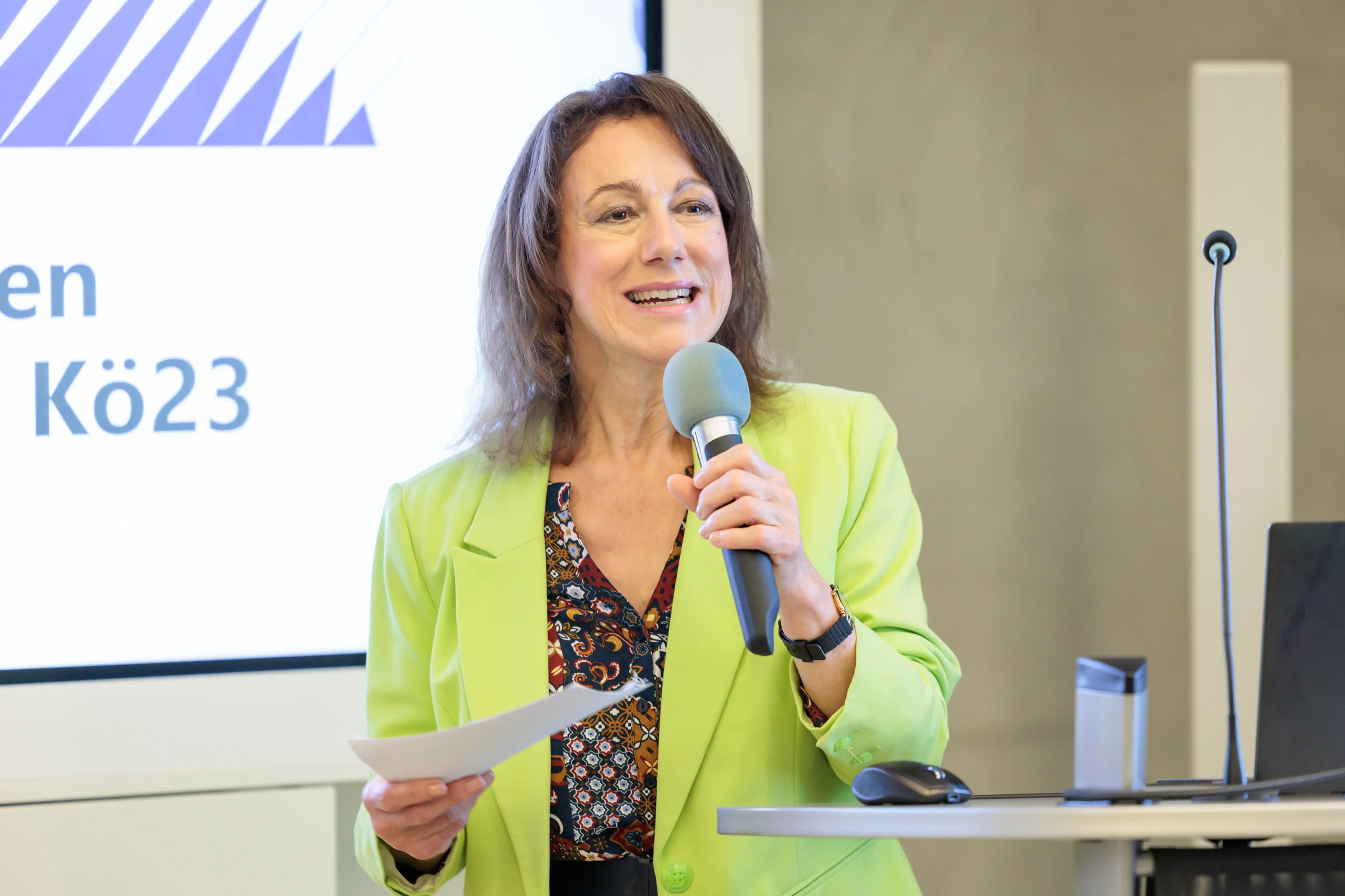 20241107_Unternehmertreff_43