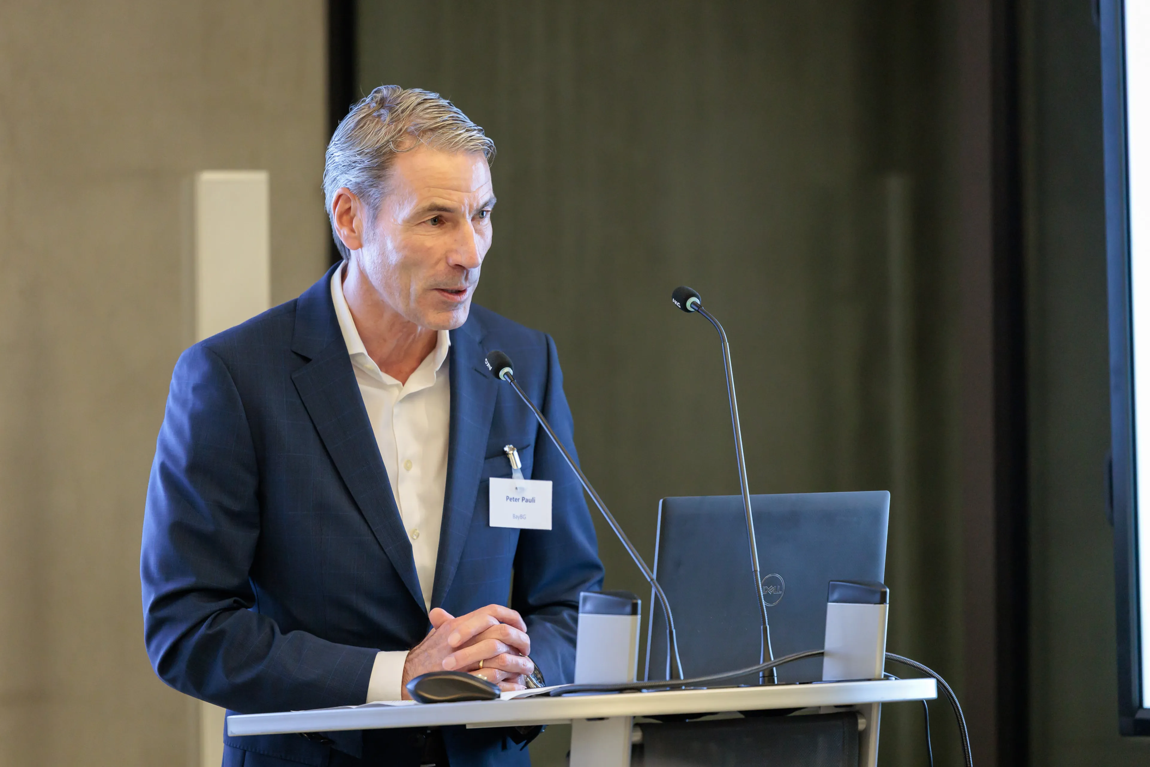 20241107_Unternehmertreff_60