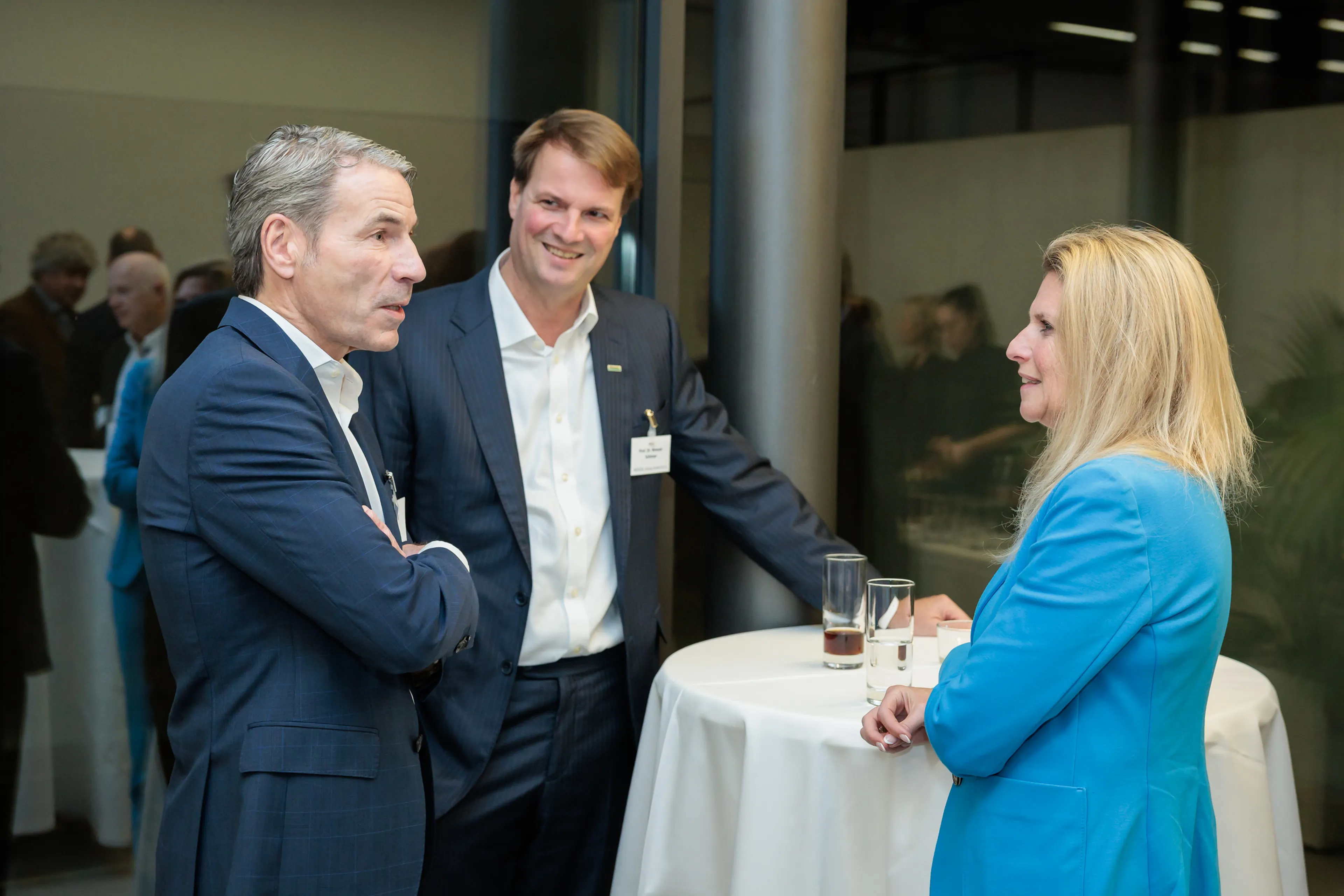 20241107_Unternehmertreff_9