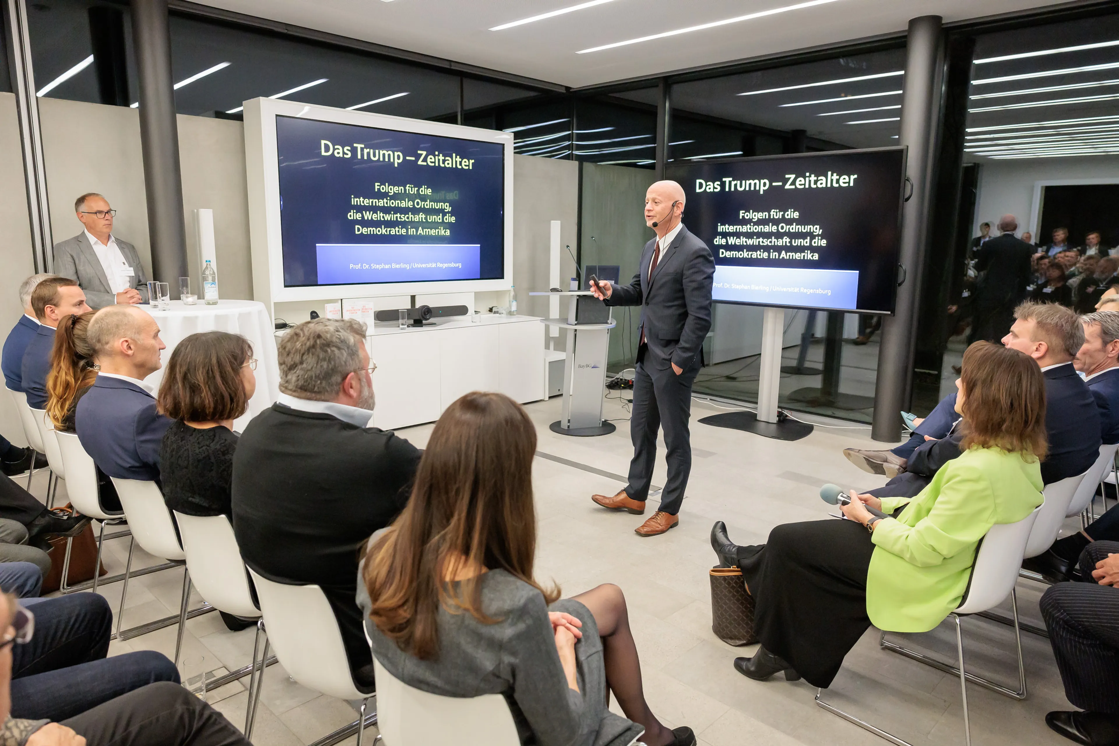 20241107_Unternehmertreff_72