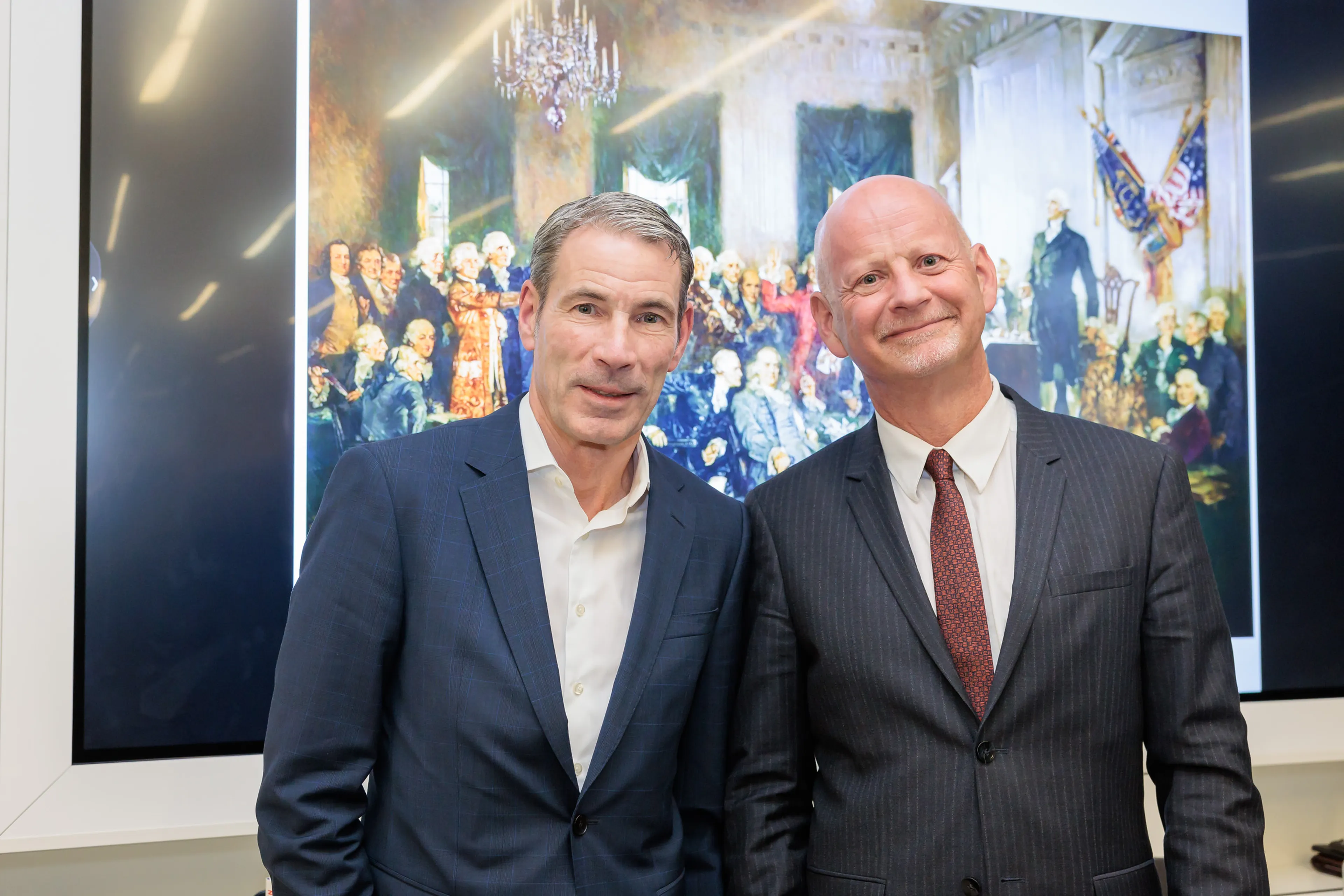 20241107_Unternehmertreff_101