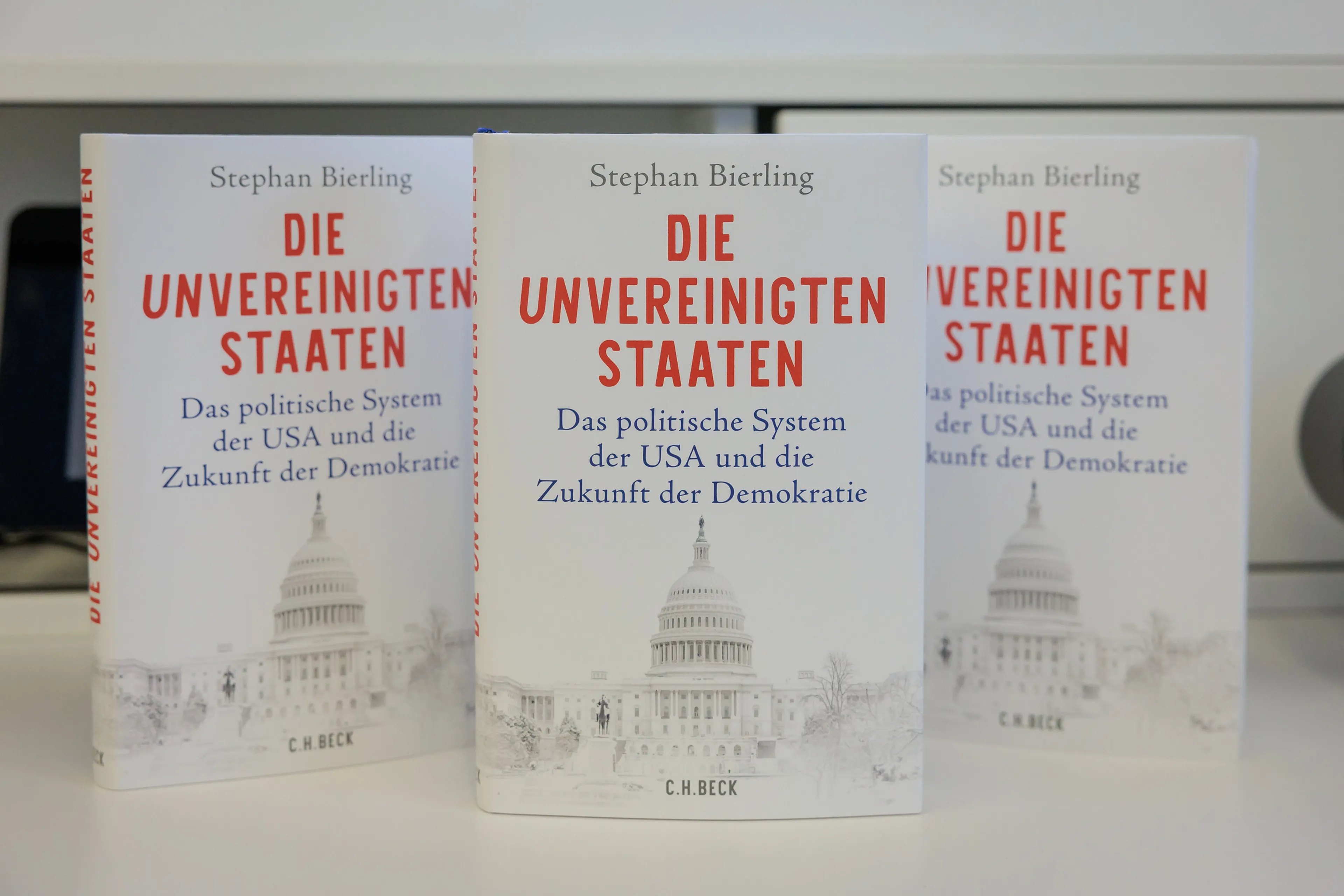 20241107_Unternehmertreff_30