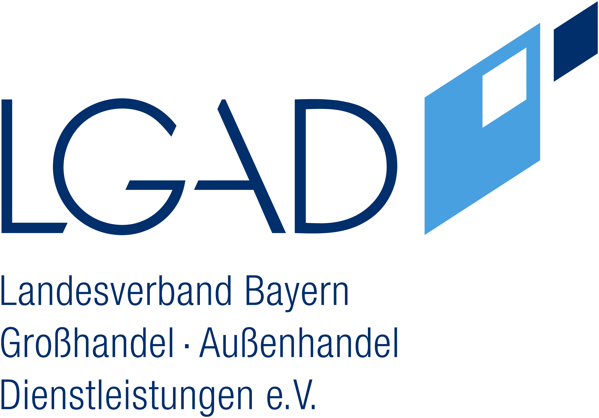 lgad_logo_hoch_rgb