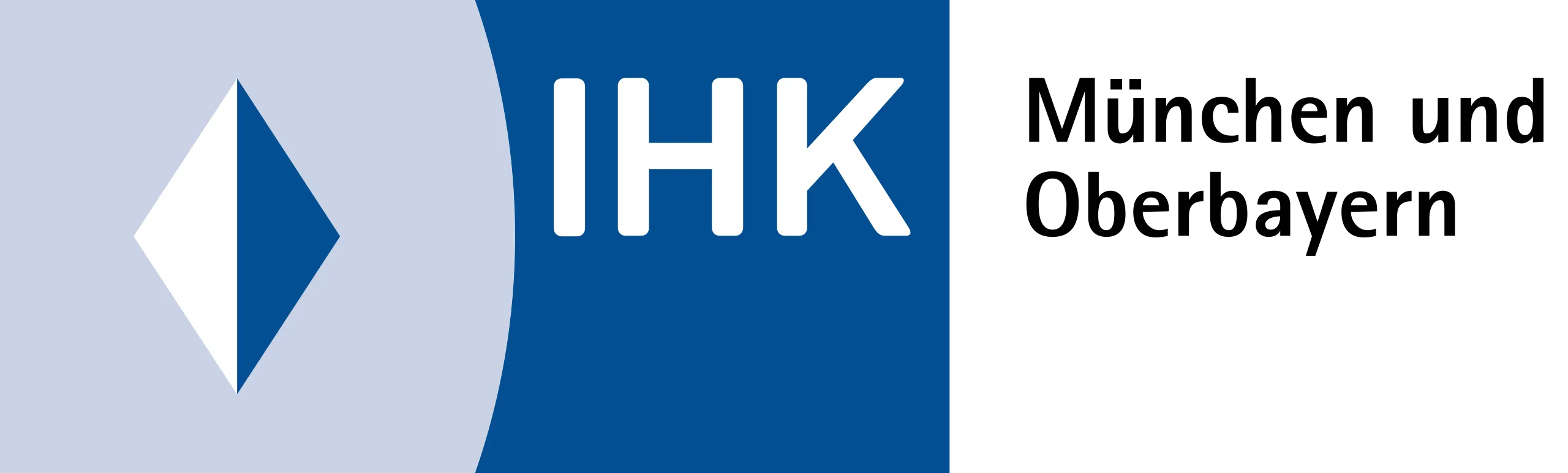 Logo_IHK_München_und_Oberbayernsvg