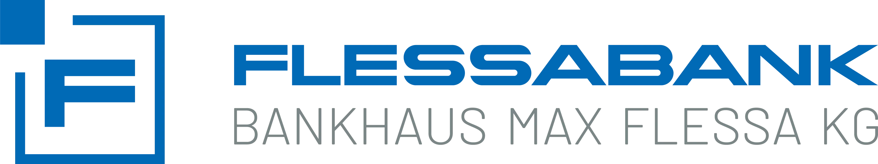 Flessabank_Logo_interlaced