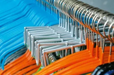 mawa_kleiderbuegel_made_i_1239-e1693892116792