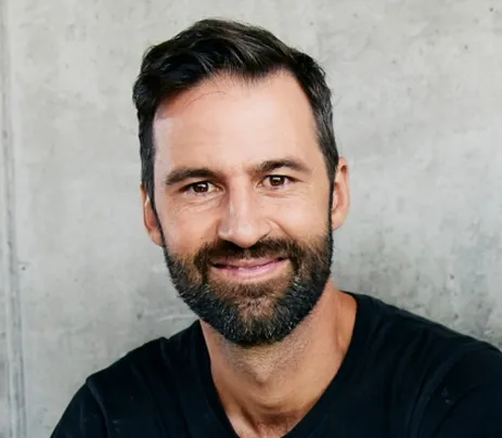 florian_kiener_2_418x366_ZitatPortrait