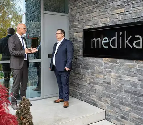 Medika_418x366_ZitatPortrait