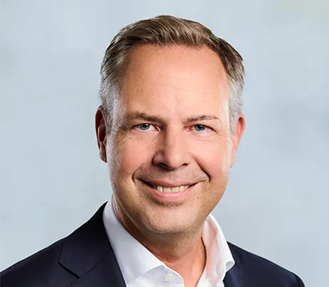 Justus_Schmidtke_418x366_ZitatPortrait