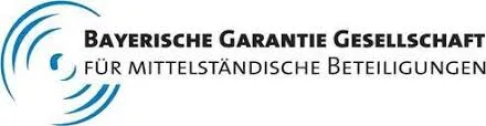 bayerischegarantiegesellschaft