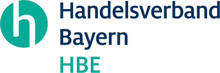 HBE_Handelsverband_RGB-e514823b293f59dga5ccd20f09add6b5@2x