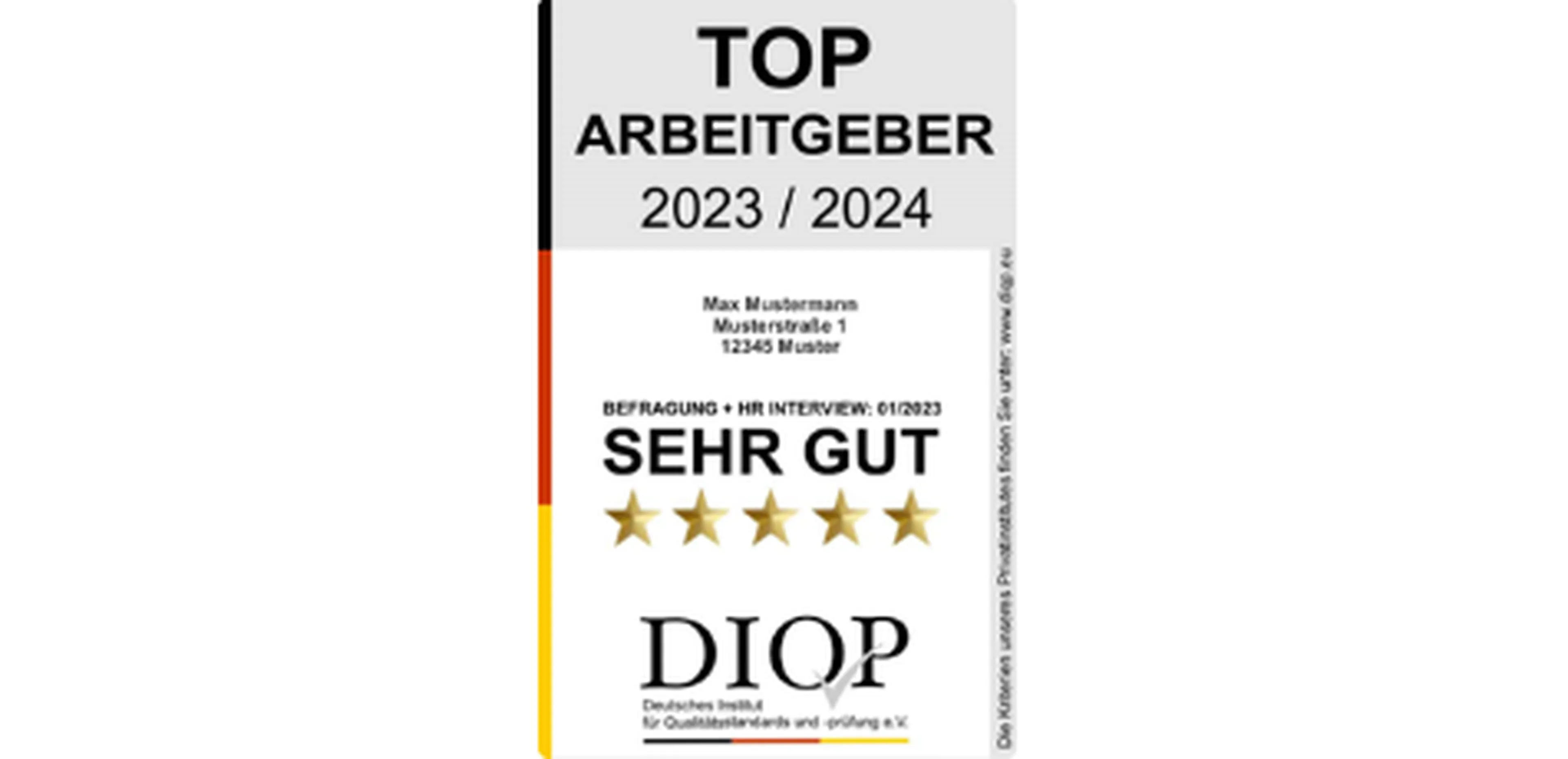 top_arbeitergeber_baybg