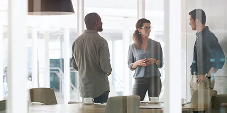 wachstum_475x236_Vorschau_Lösungen