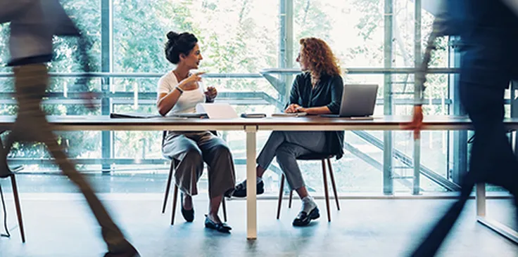 KJU_475x236_Vorschau_Lösungen