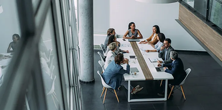 venturecapital_475x236_Vorschau_Lösungen